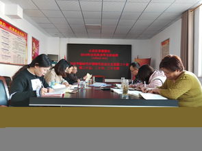 太原市小店区人民政府门户网站推出太原微信小程序开发服务