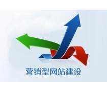 太原网站建设热潮涌动，品质与服务成促销核心