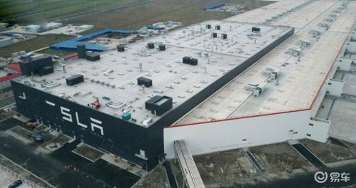 90秒车讯 现代汽车发力空中出行，博泽发布“万能车门”，太原加码汽车产业数字化