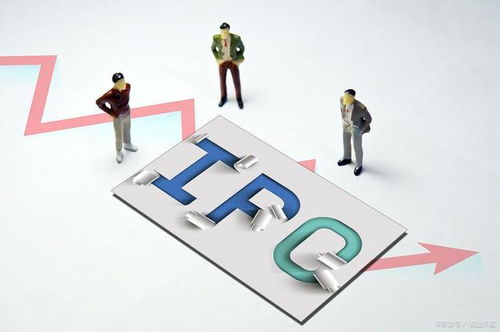 太原网站建设警示录 揭秘“免费做网站”背后的不靠谱陷阱