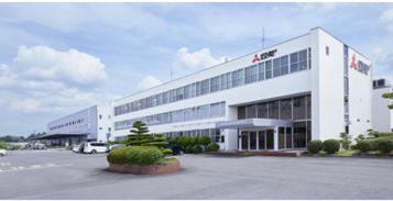 探秘三菱电机名古屋制作所可儿工厂 智能制造与数字化的前沿实践及其对太原微信小程序开发的启示