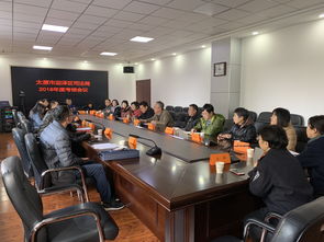 迎泽区政府门户网站融合微信小程序开发，打造高效便民智慧政务新体验