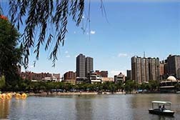 太原网站建设 助力企业数字化转型的关键步骤